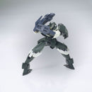 Julieta's Mobile Reginalze HG 1/144 High Grade Gunpla