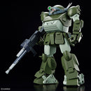 Votoms - Scopedog HG High Grade