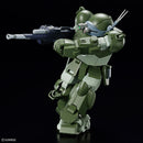 Votoms - Scopedog HG High Grade