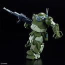 Votoms - Scopedog HG High Grade
