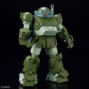 Votoms - Scopedog HG High Grade