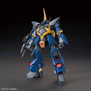 RMS-154 Barzam HGUC 1/144 High Grade Gunpla