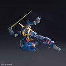 RMS-154 Barzam HGUC 1/144 High Grade Gunpla