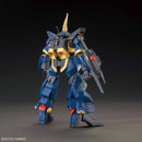 RMS-154 Barzam HGUC 1/144 High Grade Gunpla