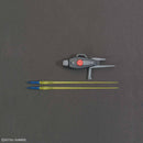 RMS-154 Barzam HGUC 1/144 High Grade Gunpla