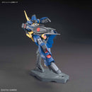 RMS-154 Barzam HGUC 1/144 High Grade Gunpla