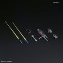 RMS-154 Barzam HGUC 1/144 High Grade Gunpla