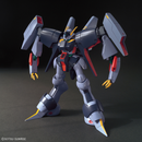 RX-160 Byarlant (Titan prototype) HGUC 1/144 High Grade Gunpla
