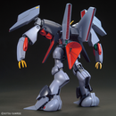 RX-160 Byarlant (Titan prototype) HGUC 1/144 High Grade Gunpla