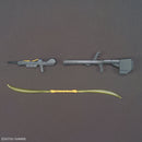 Dijeh HGUC 1/144 High Grade Gunpla