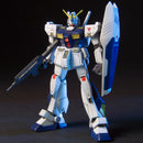 Gundam NT-1 Alex HGUC 1/144 High Grade Gunpla