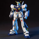 Gundam NT-1 Alex HGUC 1/144 High Grade Gunpla