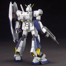 Gundam NT-1 Alex HGUC 1/144 High Grade Gunpla