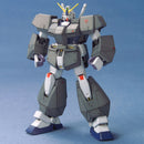 Gundam NT-1 Alex HGUC 1/144 High Grade Gunpla