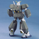 Gundam NT-1 Alex HGUC 1/144 High Grade Gunpla