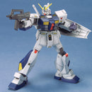 Gundam NT-1 Alex HGUC 1/144 High Grade Gunpla