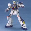 Gundam NT-1 Alex HGUC 1/144 High Grade Gunpla