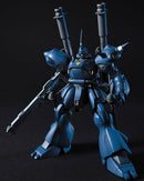 MS-18E Kampfer HGUC 1/144 High Grade Gunpla