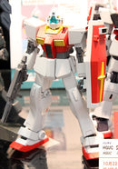 RMS-179 GM II HGUC 1/144 High Grade Gunpla