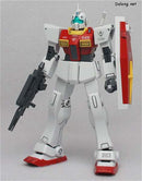 RMS-179 GM II HGUC 1/144 High Grade Gunpla