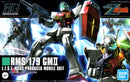 RMS-179 GM II HGUC 1/144 High Grade Gunpla
