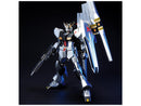 RX-93 Nu Gundam Metallic Coating HGUC 1/144 High Grade Gunpla
