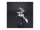 RX-93 Nu Gundam Metallic Coating HGUC 1/144 High Grade Gunpla
