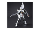 RX-93 Nu Gundam Metallic Coating HGUC 1/144 High Grade Gunpla