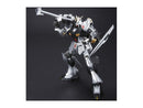 RX-93 Nu Gundam Metallic Coating HGUC 1/144 High Grade Gunpla