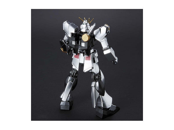 RX-93 Nu Gundam Metallic Coating HGUC 1/144 High Grade Gunpla