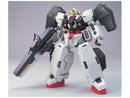 Gundam Virtue HG 1/144 High Grade Gunpla