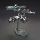 Dom Test Prototype HG 1/144 High Grade Gunpla