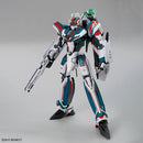 VF-31S Siegfried (Arad Molders Use) HG 1/100 Delux Set