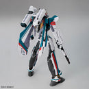 VF-31S Siegfried (Arad Molders Use) HG 1/100 Delux Set