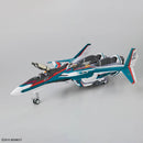 VF-31S Siegfried (Arad Molders Use) HG 1/100 Delux Set