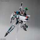 VF-31S Siegfried (Arad Molders Use) HG 1/100 Delux Set