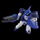 Genoace O-Custom 1/144 [Premium Bandai]