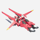 Saviour Gundam HG 1/144 High Grade Gunpla