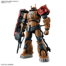 Zaku II F Type Solari [RFV] (Requiem for Vengeance) HG 1/144 High Grade Gunpla