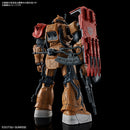 Zaku II F Type Solari [RFV] (Requiem for Vengeance) HG 1/144 High Grade Gunpla