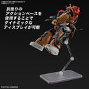 Zaku II F Type Solari [RFV] (Requiem for Vengeance) HG 1/144 High Grade Gunpla