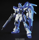 Hi-Nu Gundam HGUC 1/144 High Grade Gunpla
