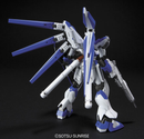 Hi-Nu Gundam HGUC 1/144 High Grade Gunpla