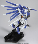 Hi-Nu Gundam HGUC 1/144 High Grade Gunpla