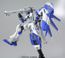 Hi-Nu Gundam HGUC 1/144 High Grade Gunpla