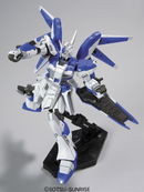 Hi-Nu Gundam HGUC 1/144 High Grade Gunpla