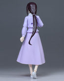 Tiffa Adill Figure-Rise Standard