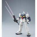 RMS-179 GM II Semi Striker HGUC 1/144 [Premium Bandai]
