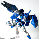 Genoace O-Custom 1/144 [Premium Bandai]