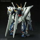 Xi Gundam (Mobile Suit Gundam Hathaway: The Sorcery of Nymph Circe) HG 1/144